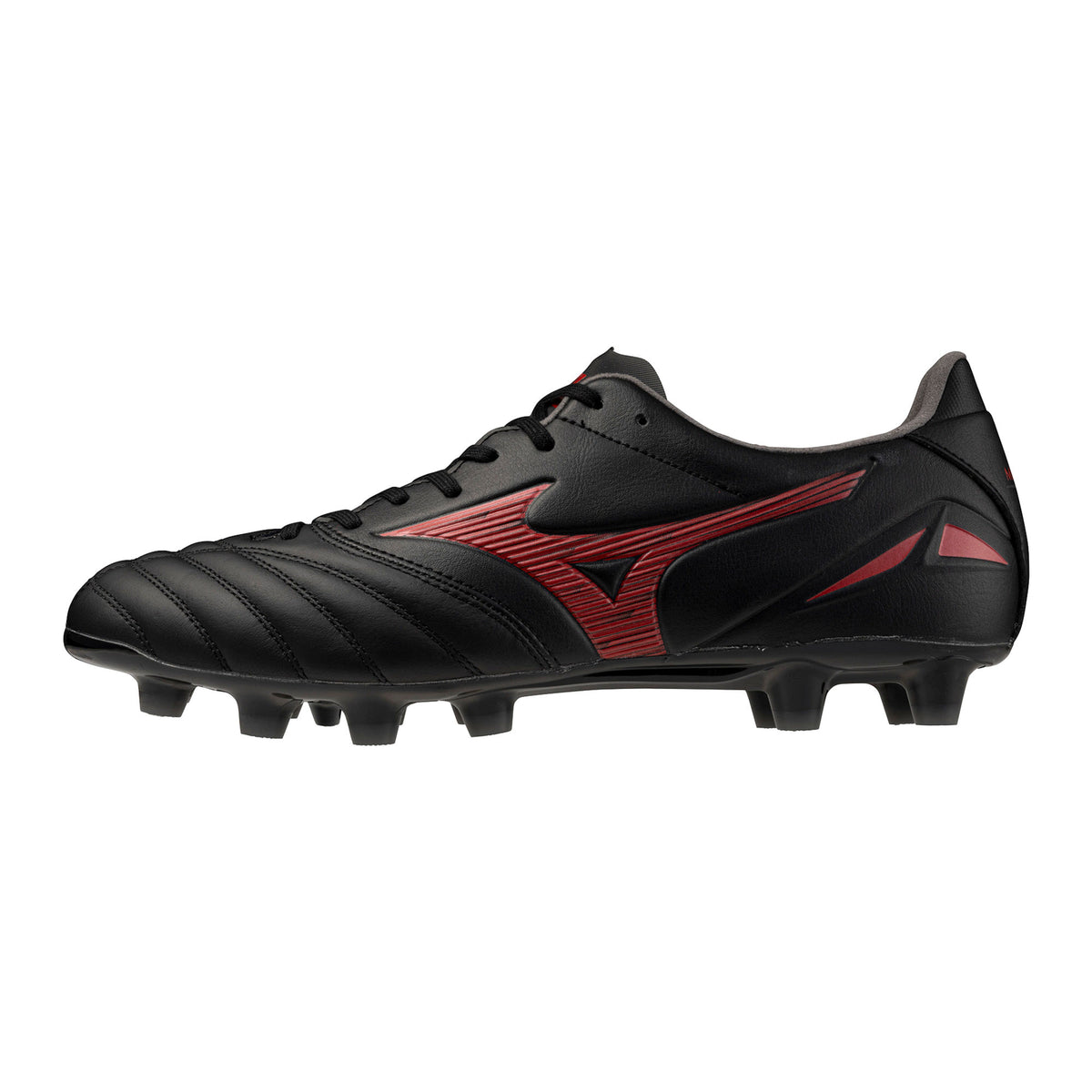 MORELIA NEO IV PRO FG Schuhe