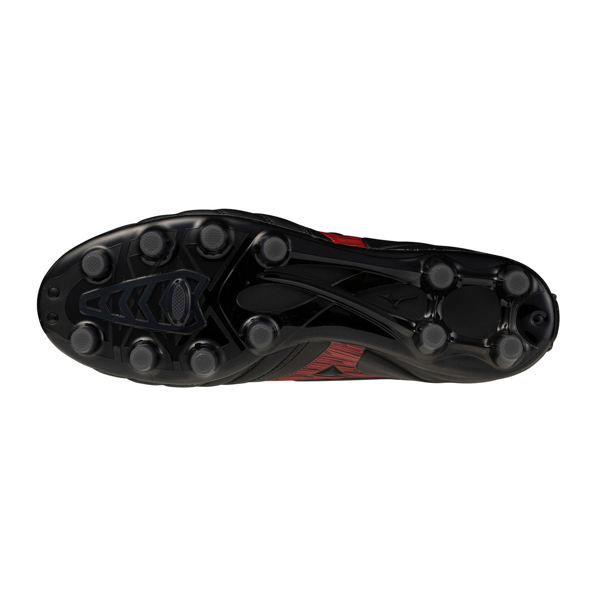MORELIA NEO IV PRO FG Schuhe