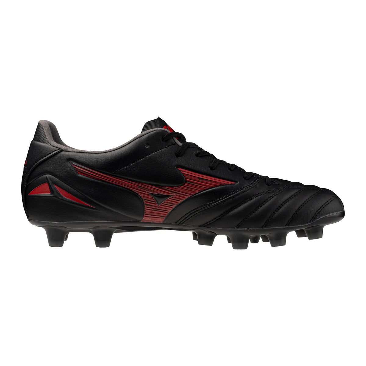 MORELIA NEO IV PRO FG Schuhe