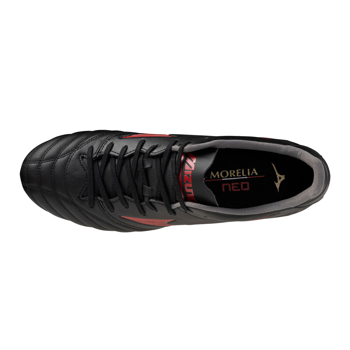MORELIA NEO IV PRO FG Schuhe