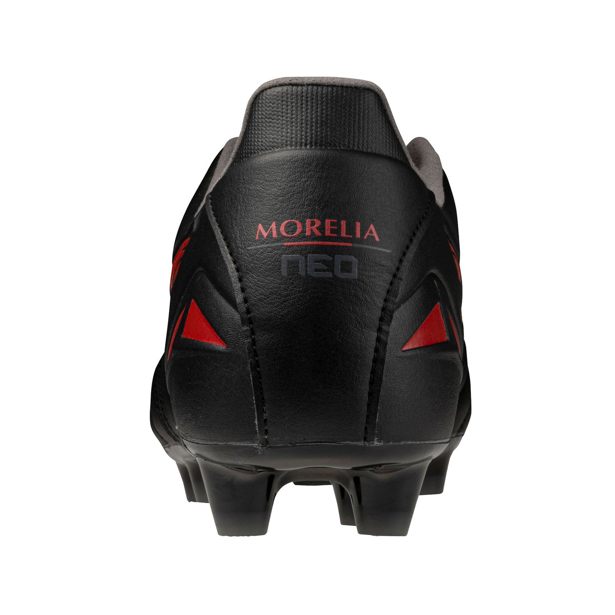 MORELIA NEO IV PRO FG Schuhe