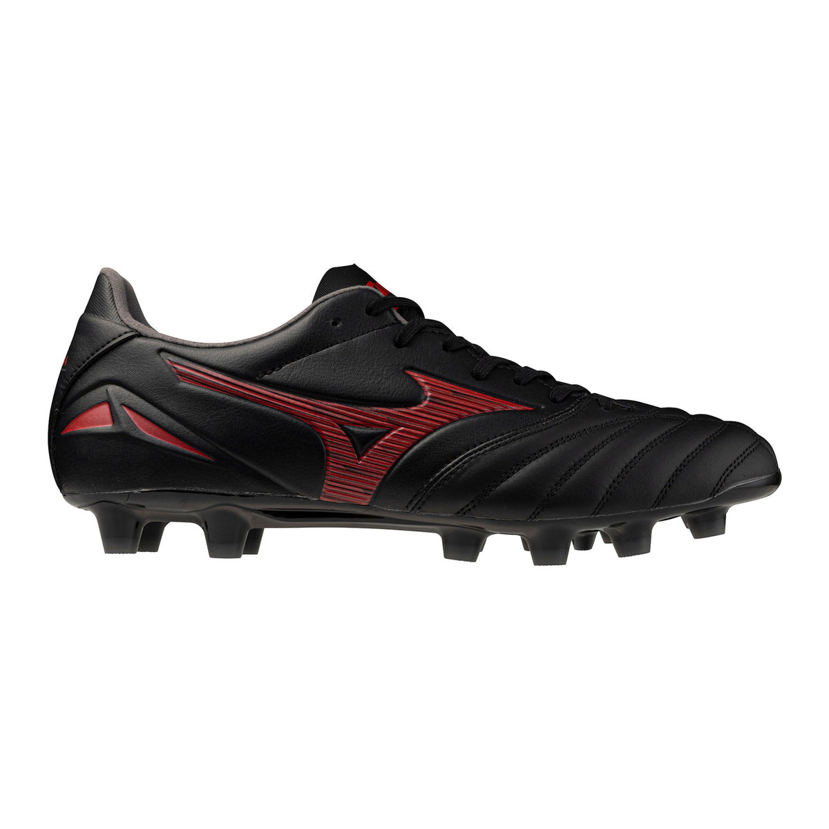 MORELIA NEO IV PRO FG Schuhe