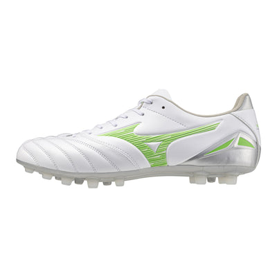 MORELIA NEO IV PRO AG Schuhe