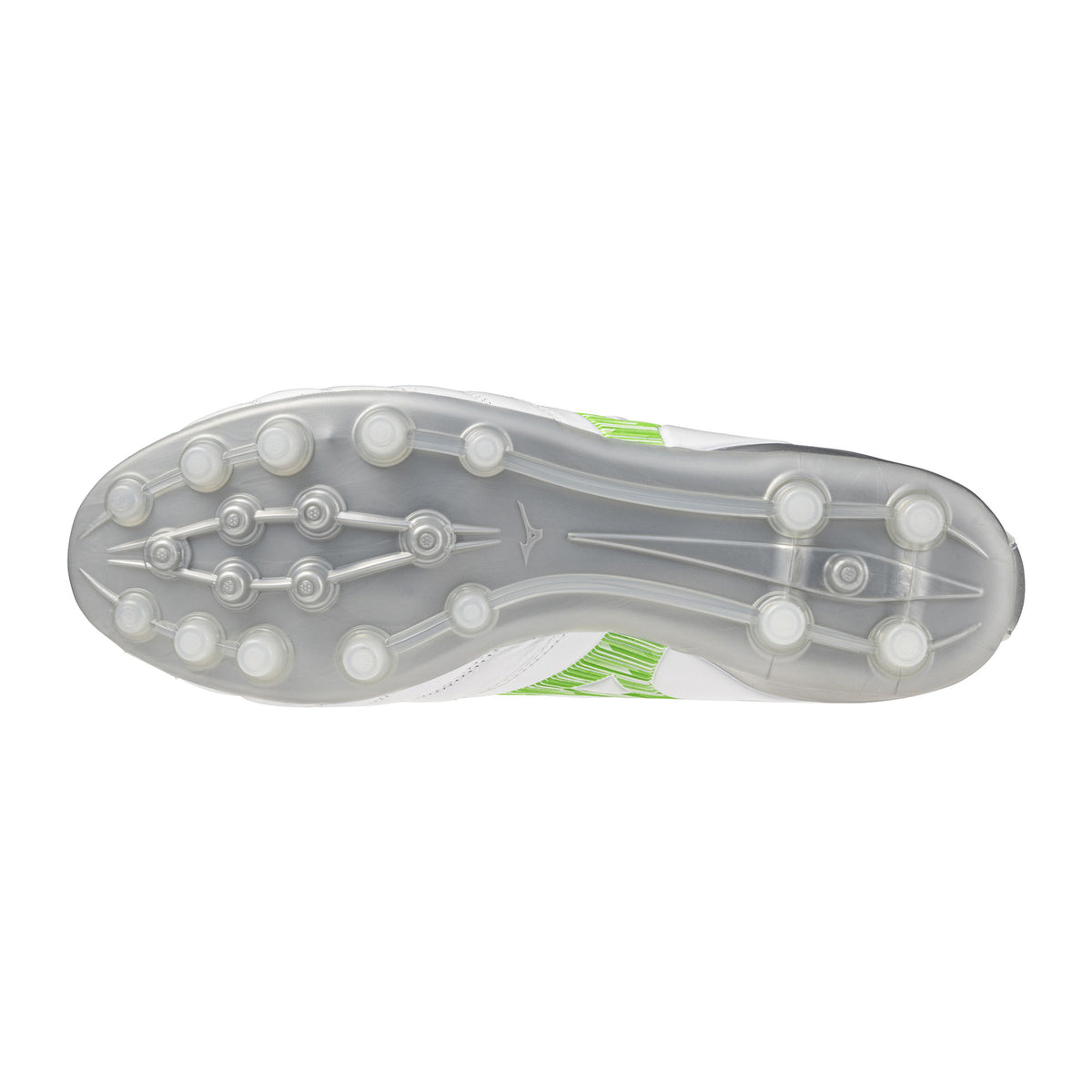 MORELIA NEO IV PRO AG Schuhe