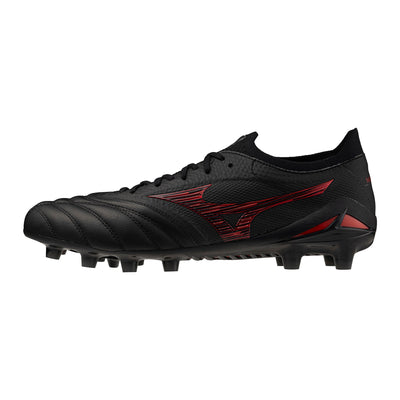 MORELIA NEO IV ß JAPAN FG Schuhe