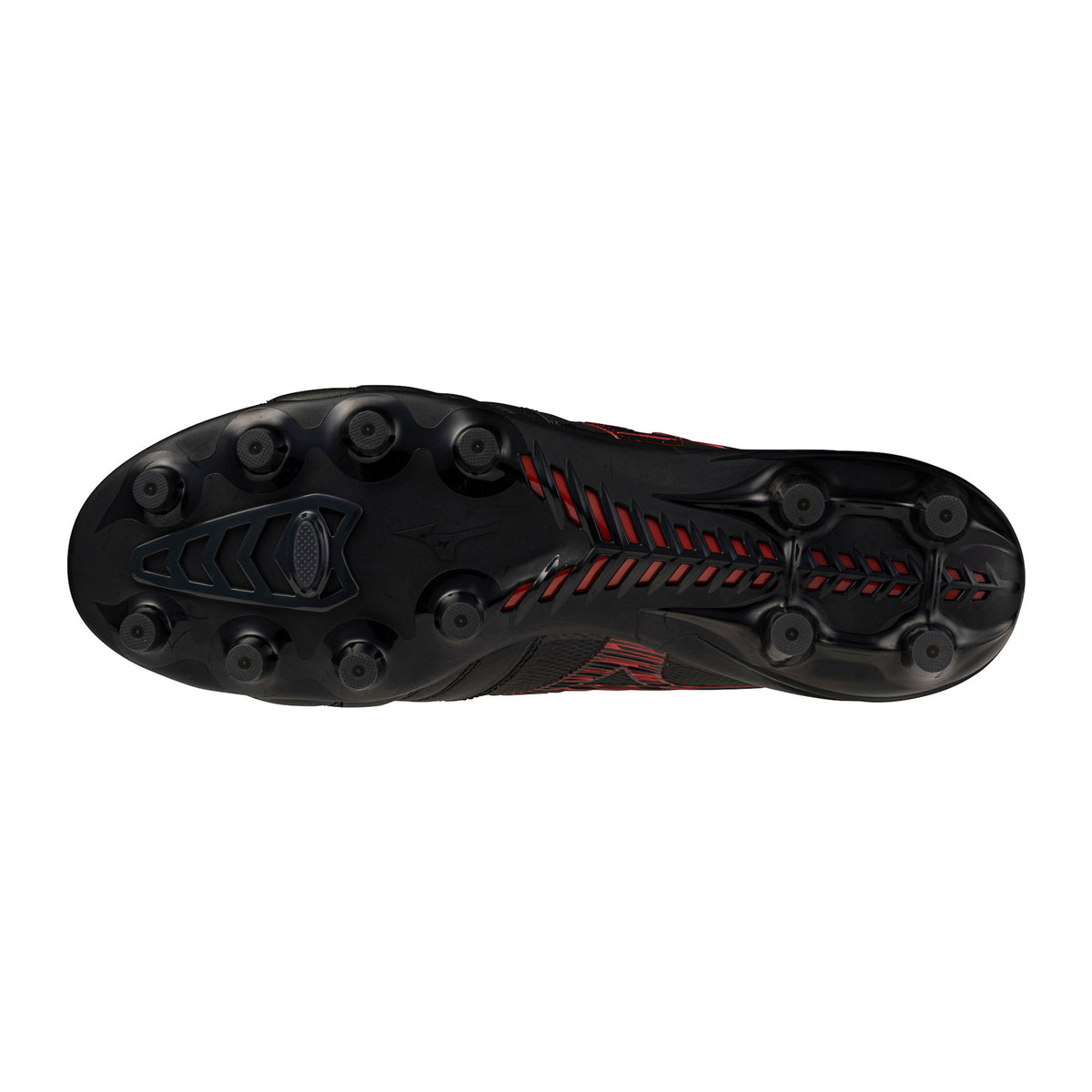 MORELIA NEO IV ß JAPAN FG Schuhe