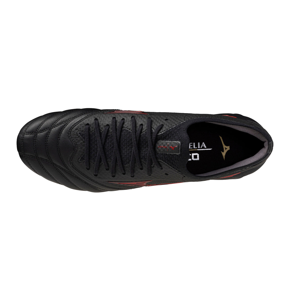 MORELIA NEO IV ß JAPAN FG Schuhe