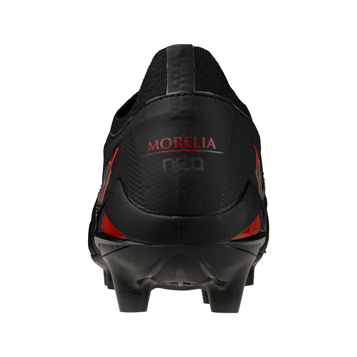 MORELIA NEO IV ß JAPAN FG Schuhe