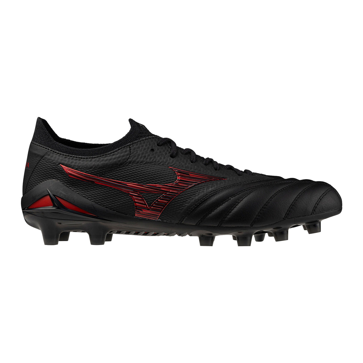 MORELIA NEO IV ß JAPAN FG Schuhe