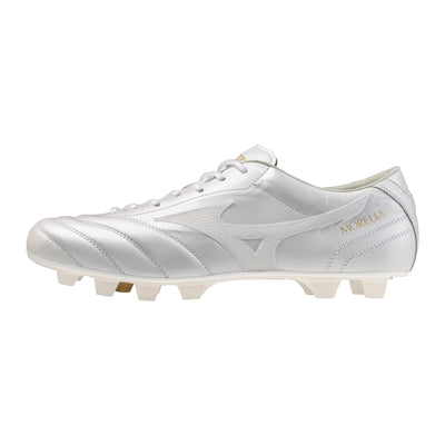 MORELIA UL JAPAN 40th Schuhe