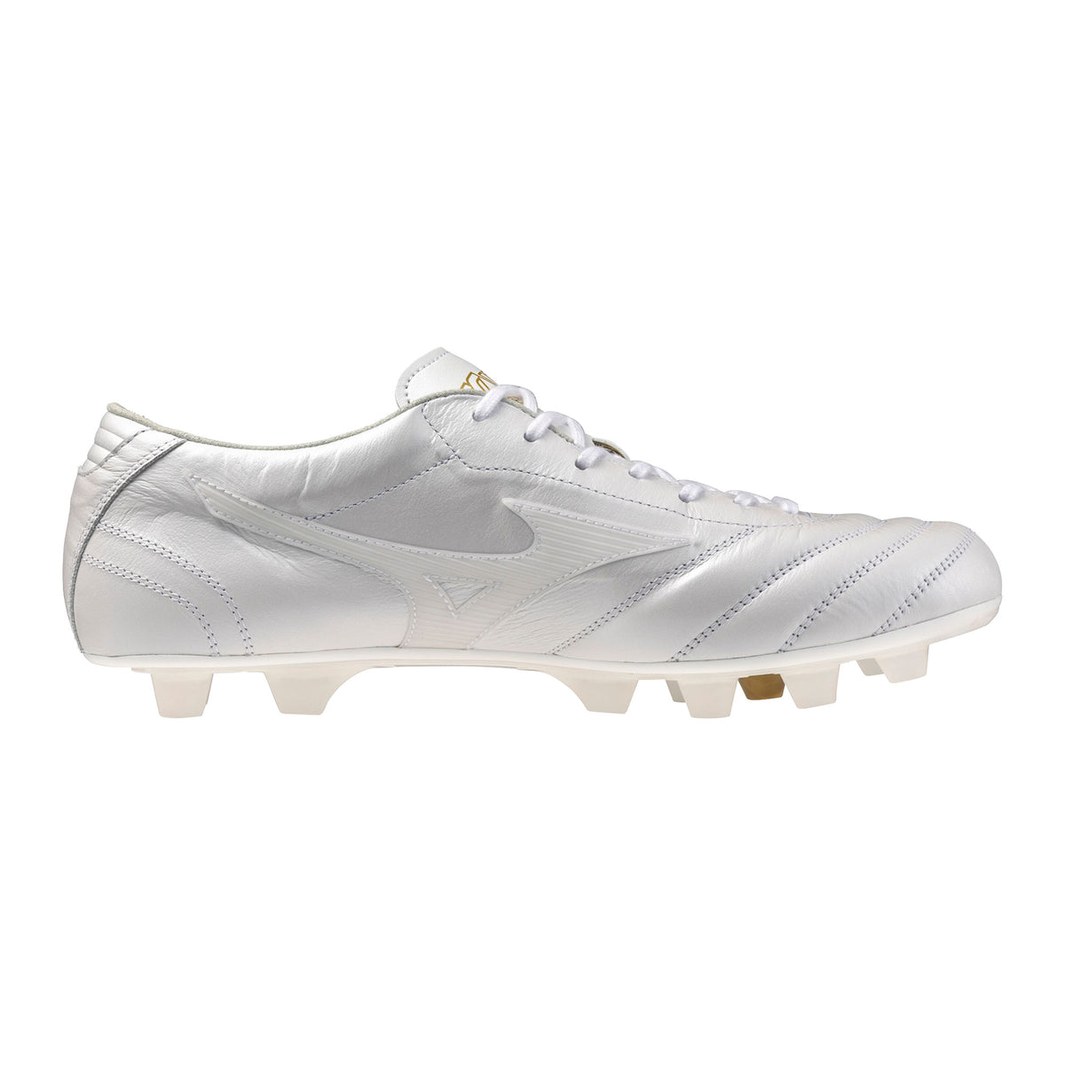 MORELIA UL JAPAN 40th Schuhe