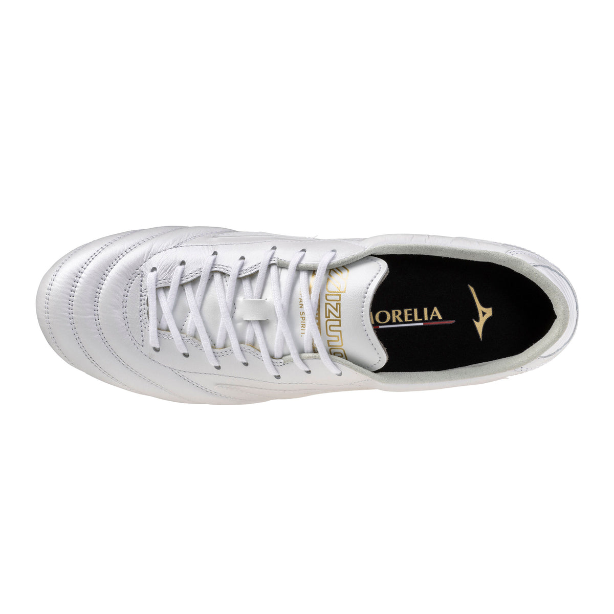 MORELIA UL JAPAN 40th Schuhe