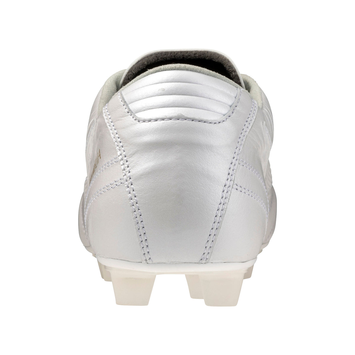 MORELIA UL JAPAN 40th Schuhe