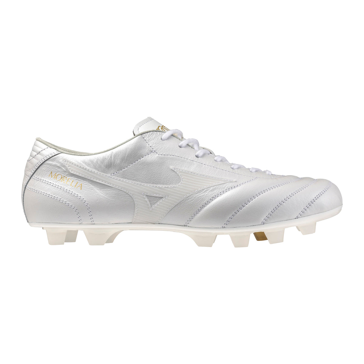 MORELIA UL JAPAN 40th Schuhe