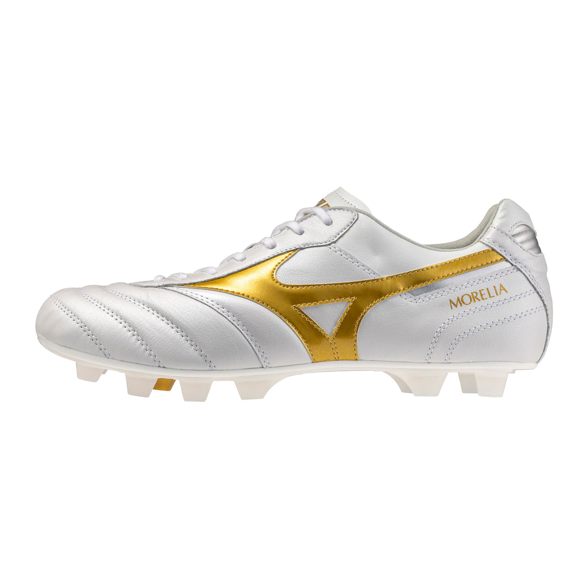 MORELIA II JAPAN FG Schuhe