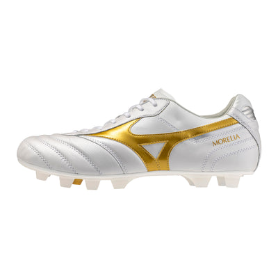 MORELIA II JAPAN FG Schuhe