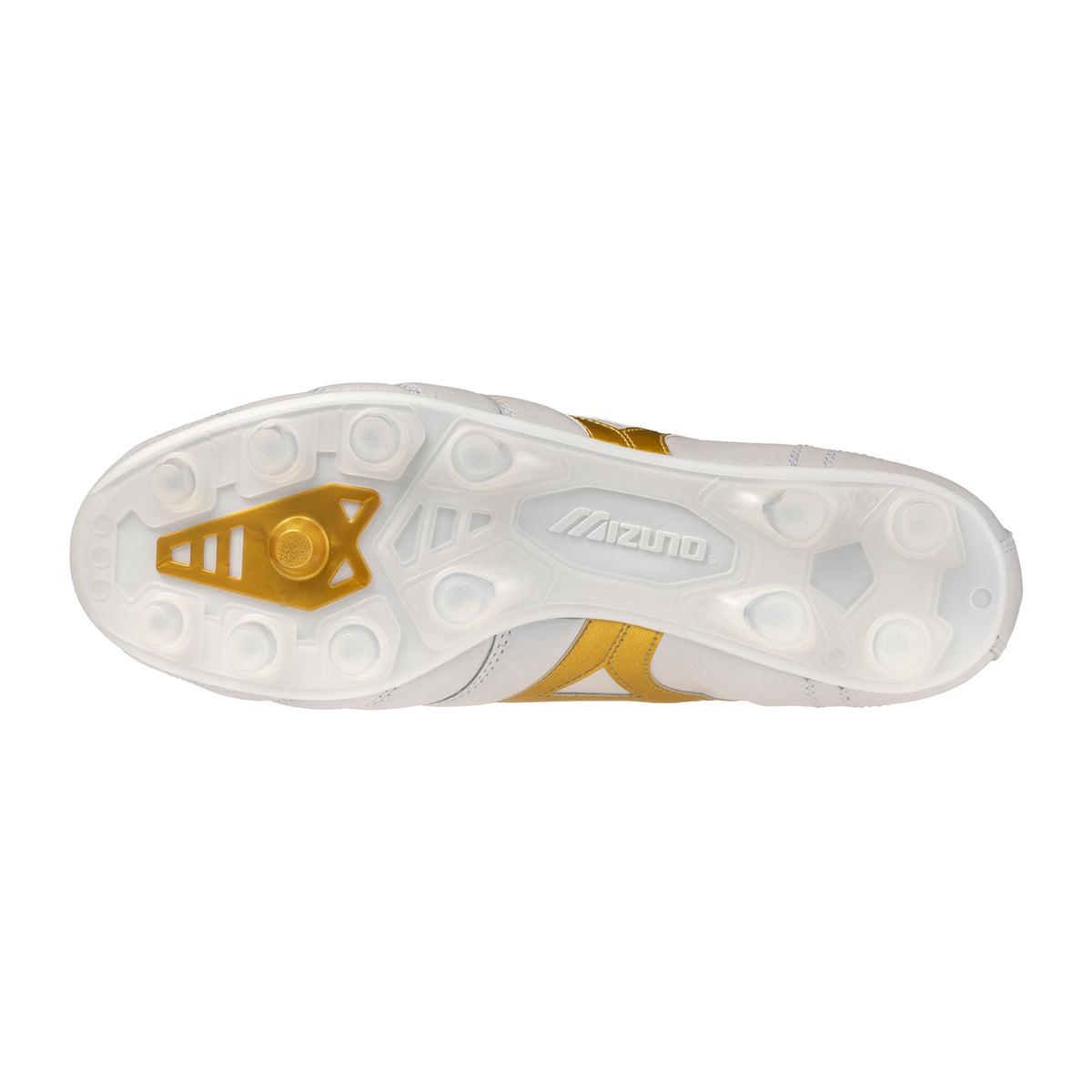 MORELIA II JAPAN FG Schuhe