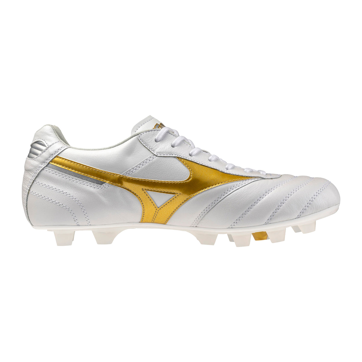 MORELIA II JAPAN FG Schuhe