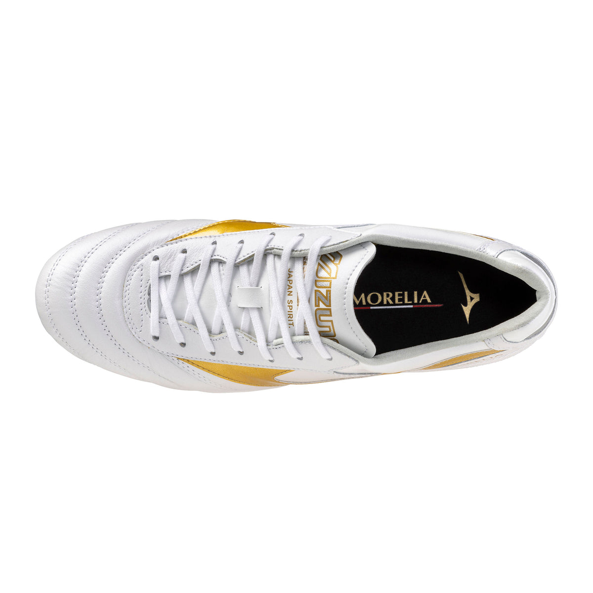 MORELIA II JAPAN FG Schuhe