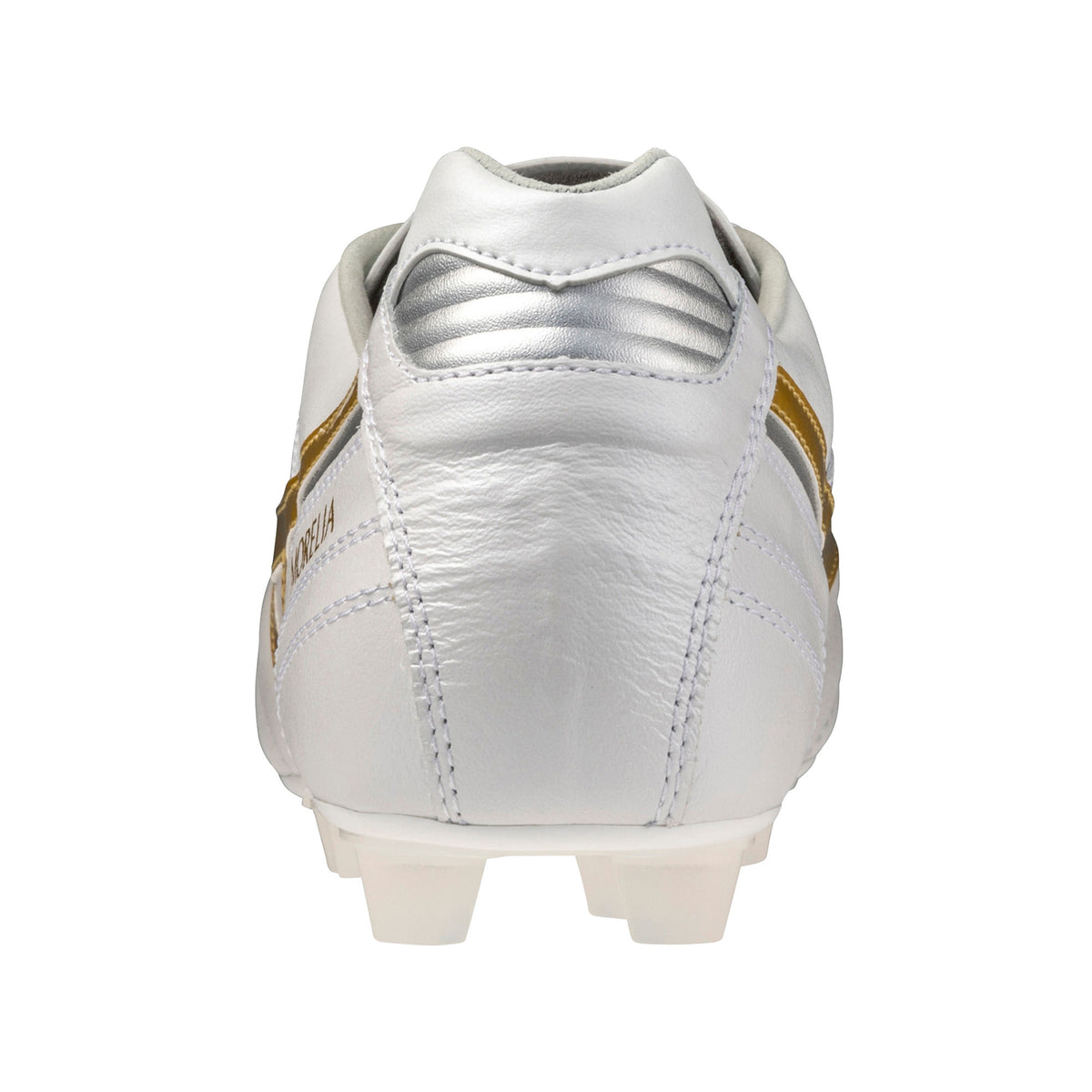 MORELIA II JAPAN FG Schuhe