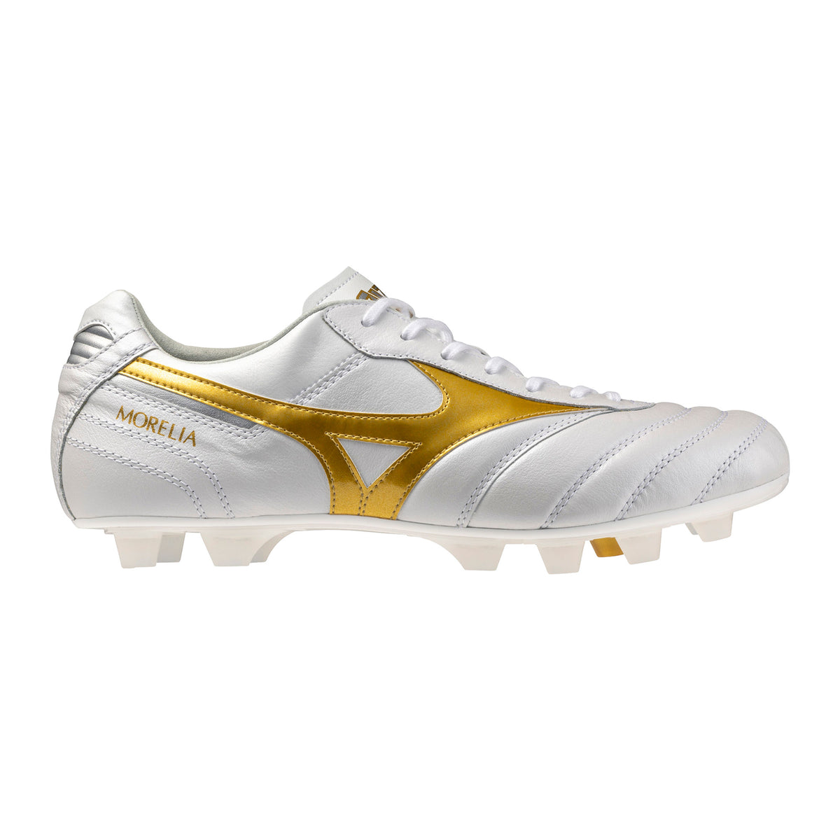 MORELIA II JAPAN FG Schuhe