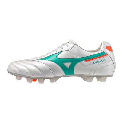 MORELIA II ELITE FG Schuhe