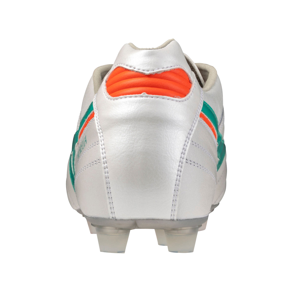 MORELIA II ELITE FG Schuhe