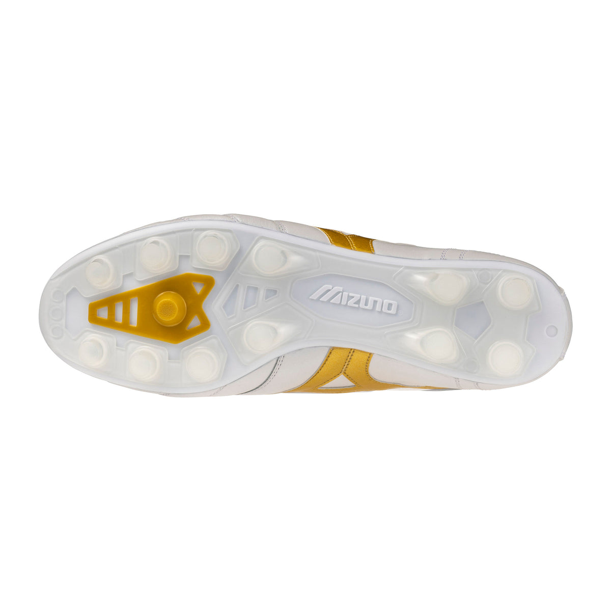 MORELIA II ELITE FG Schuhe