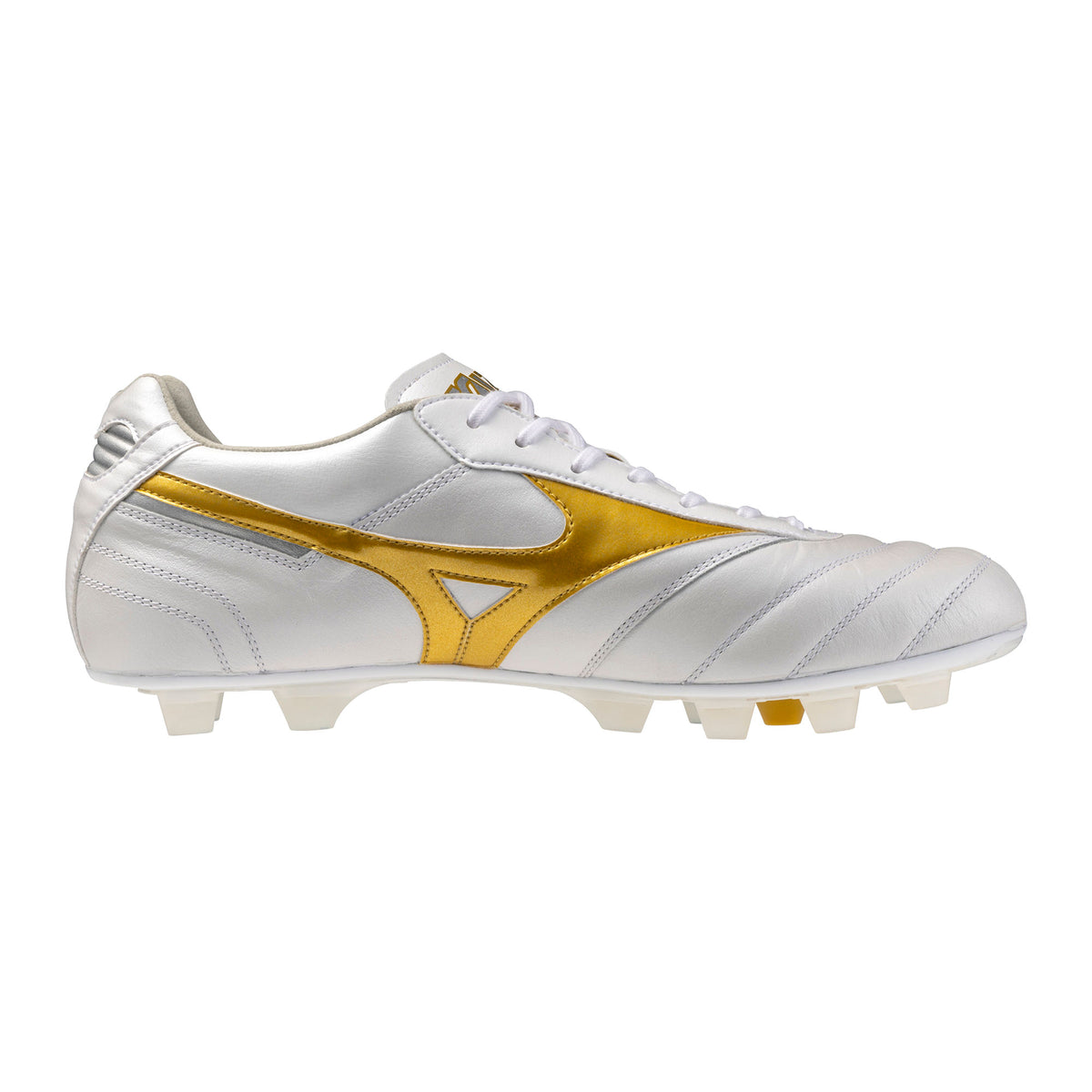 MORELIA II ELITE FG Schuhe