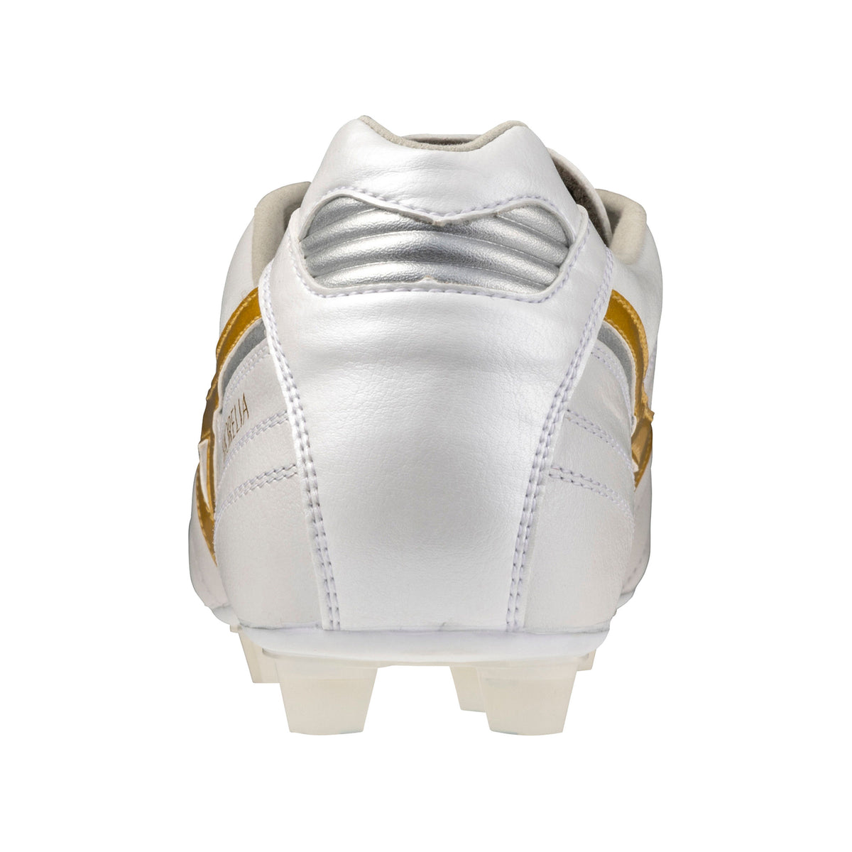 MORELIA II ELITE FG Schuhe