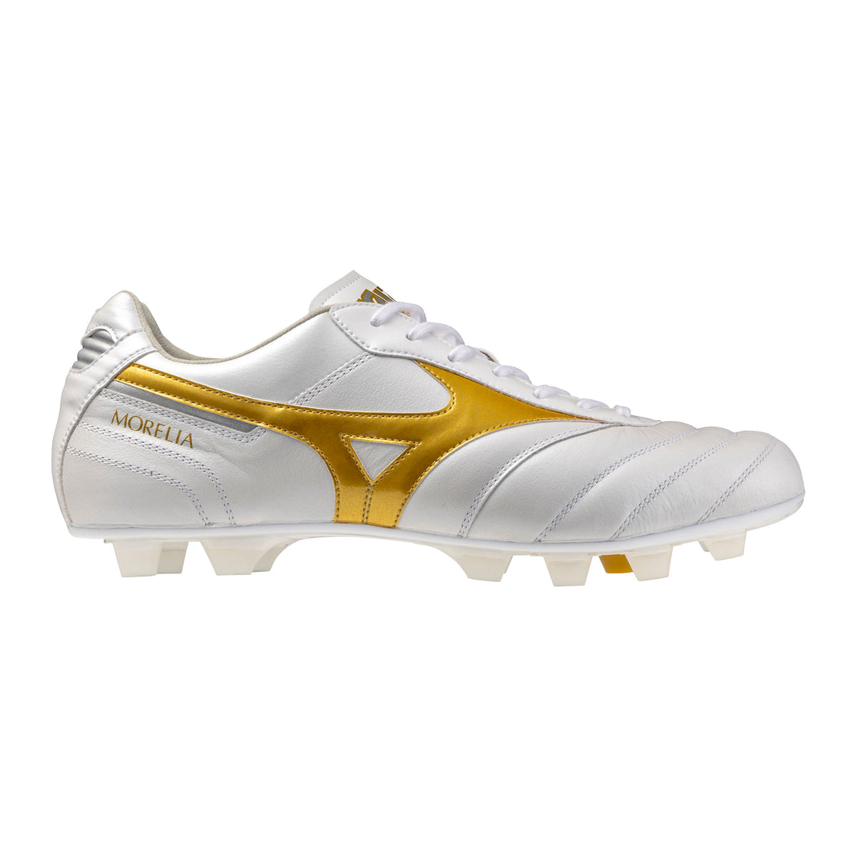 MORELIA II ELITE FG Schuhe