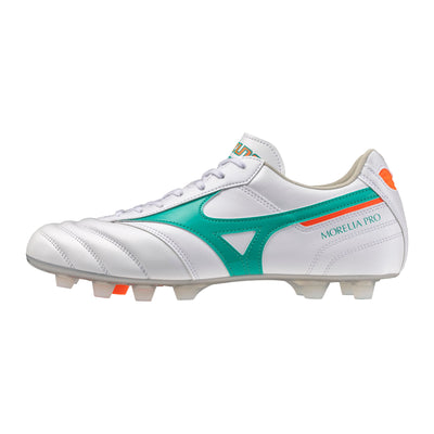 MORELIA II PRO FG Schuhe