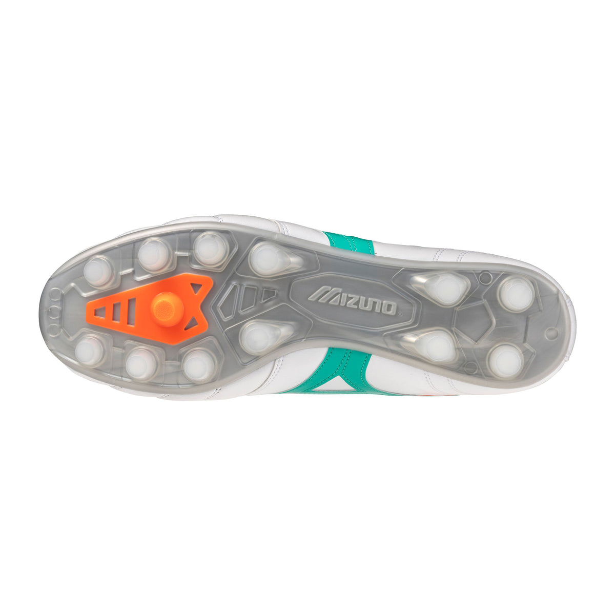 MORELIA II PRO FG Schuhe