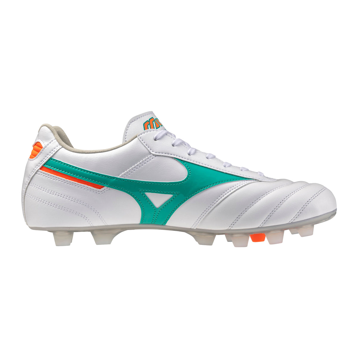 MORELIA II PRO FG Schuhe