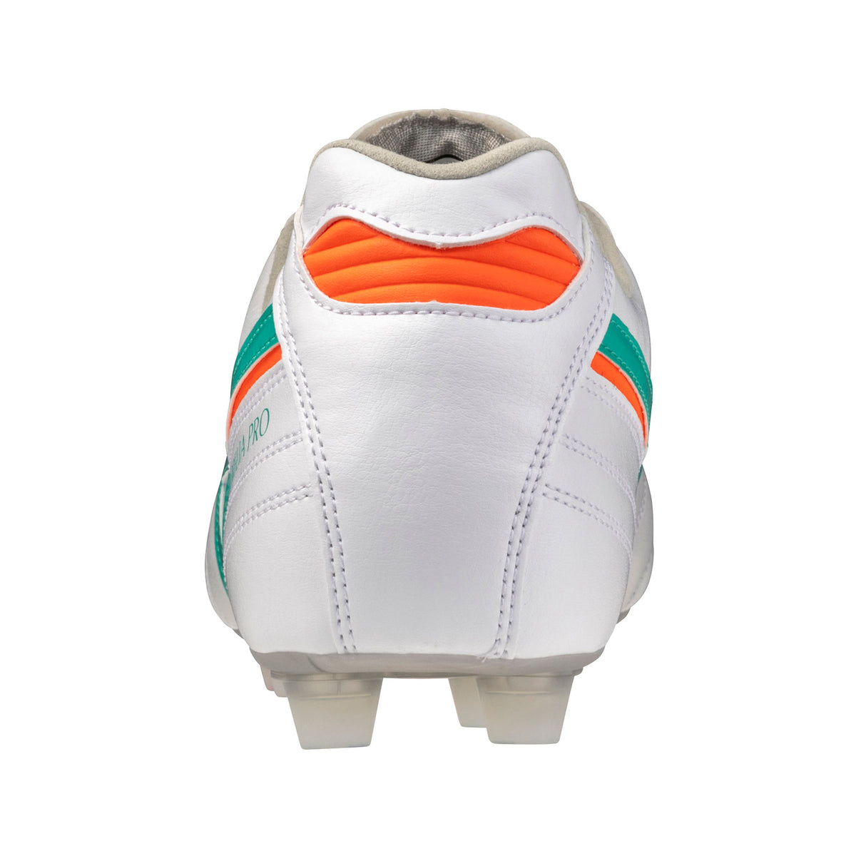 MORELIA II PRO FG Schuhe