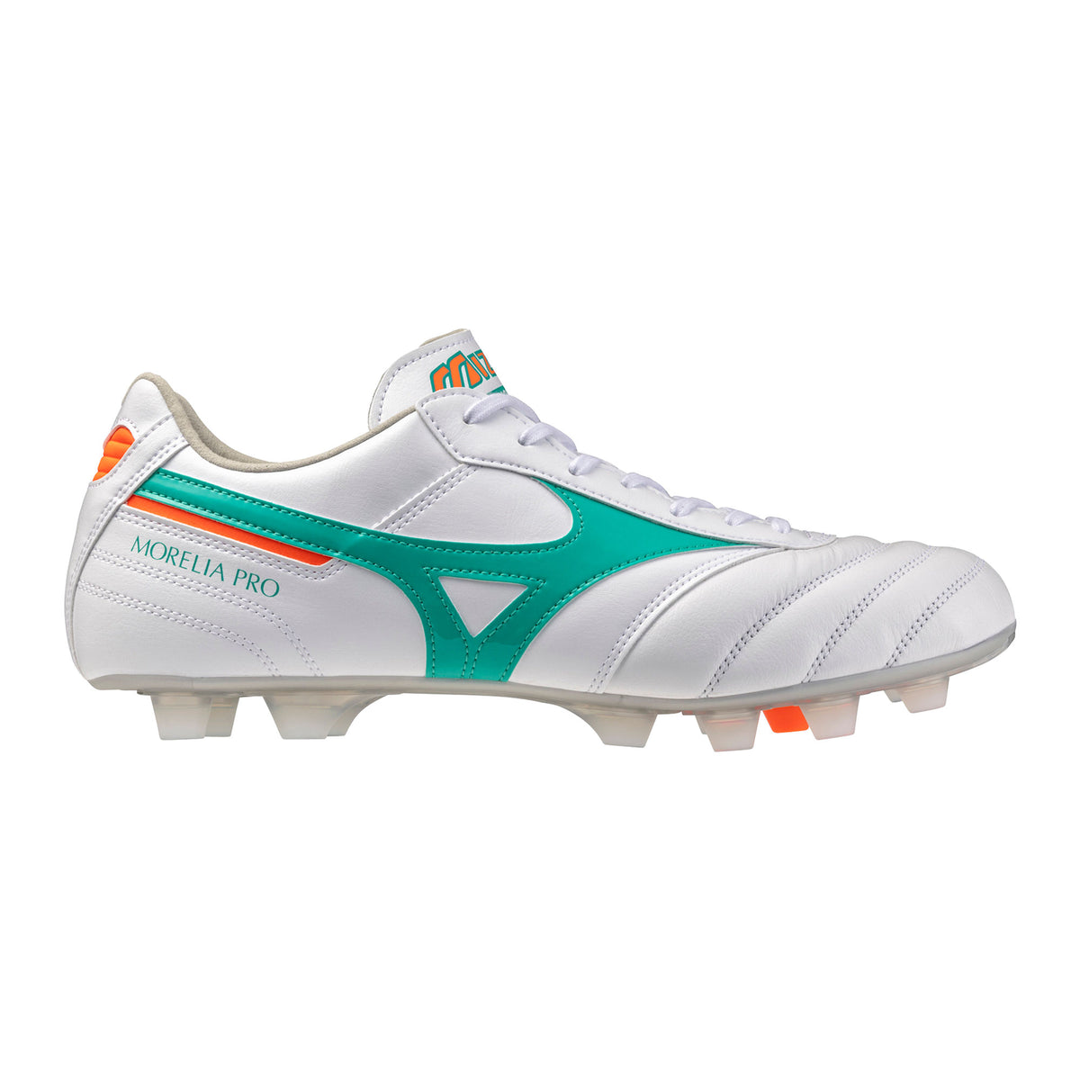 MORELIA II PRO FG Schuhe