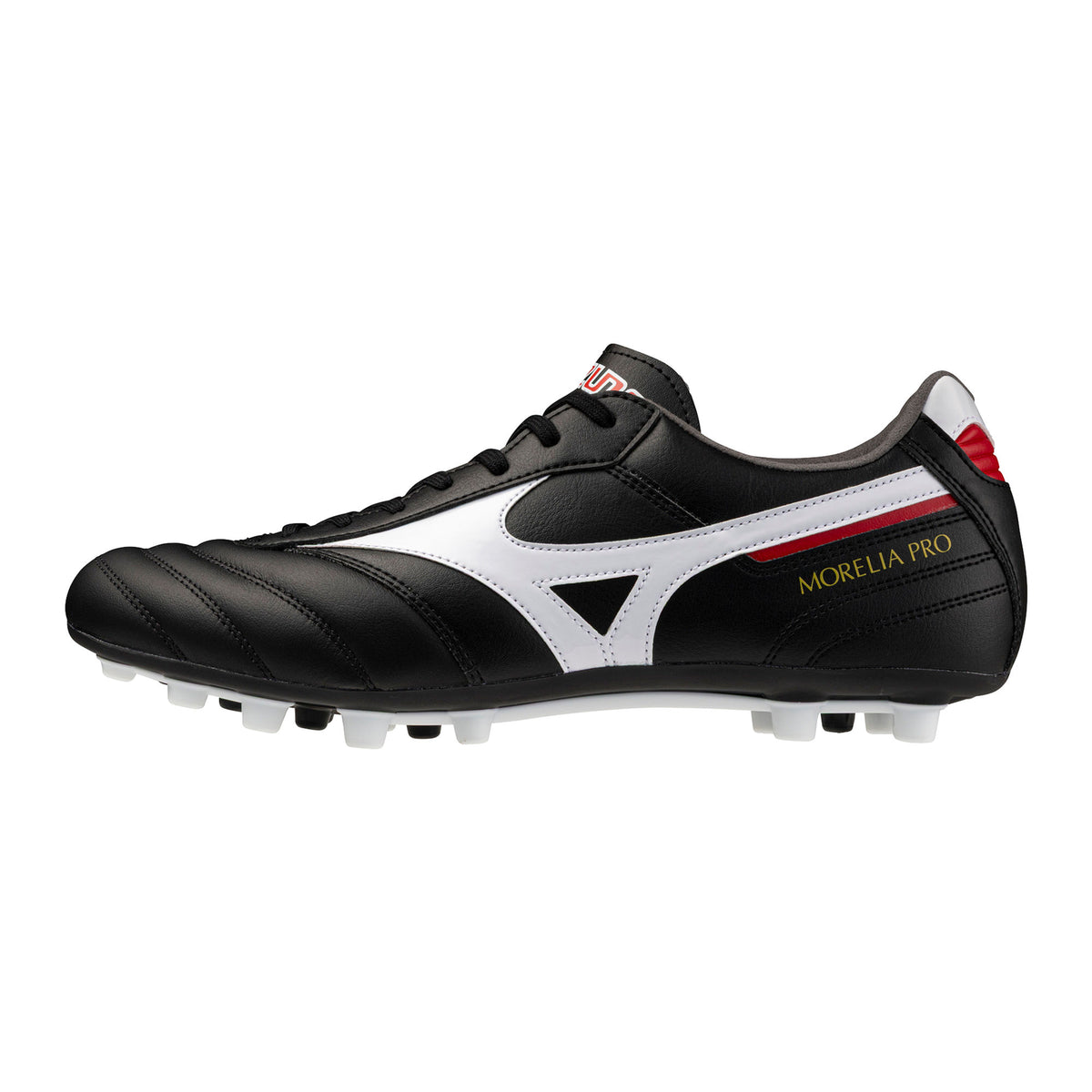 MORELIA II PRO AG Schuhe