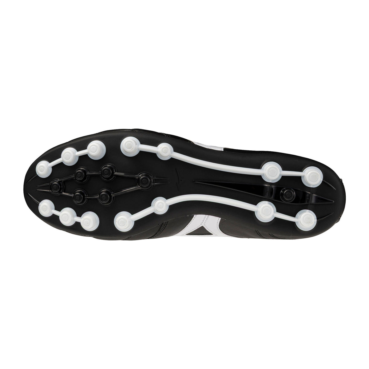 MORELIA II PRO AG Schuhe