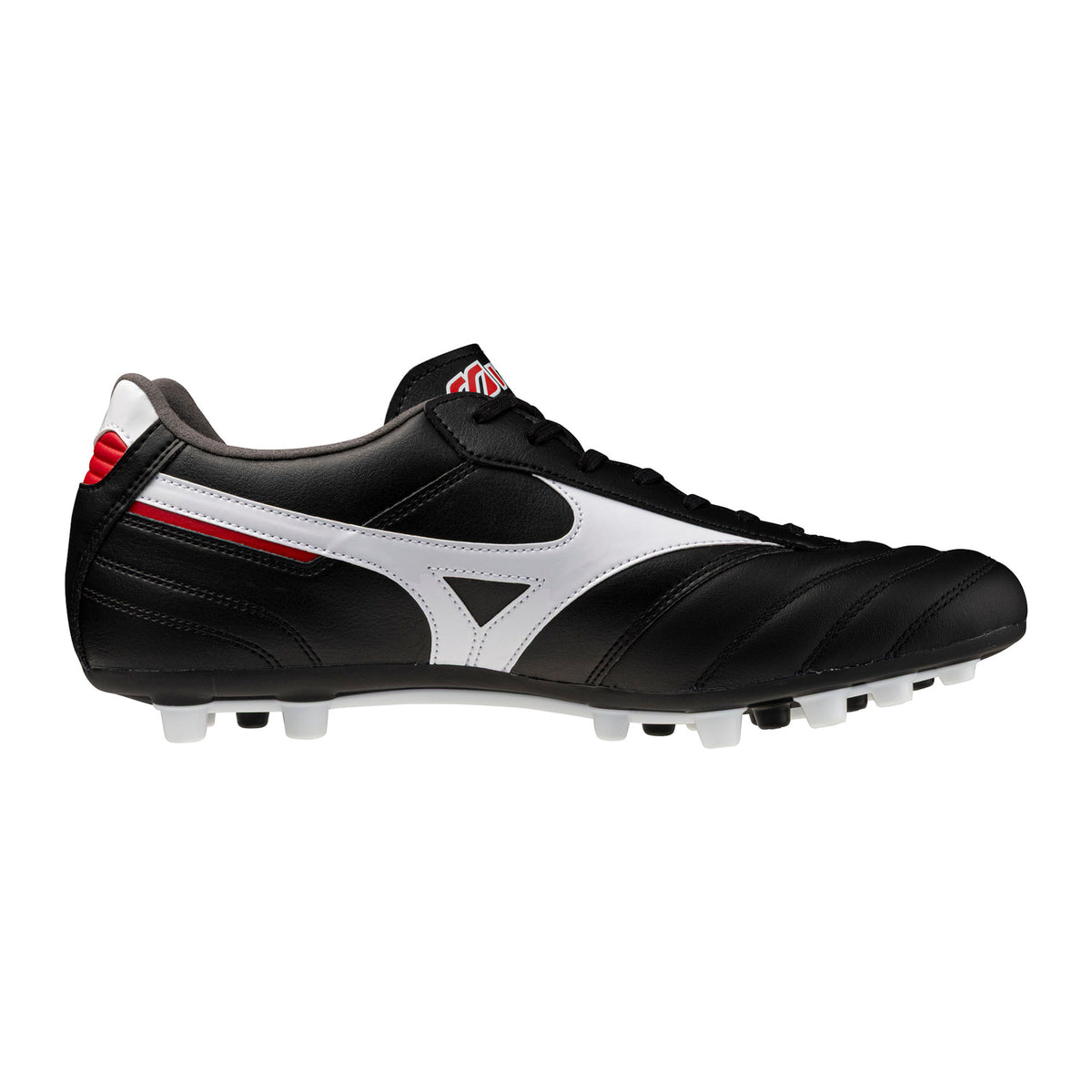 MORELIA II PRO AG Schuhe