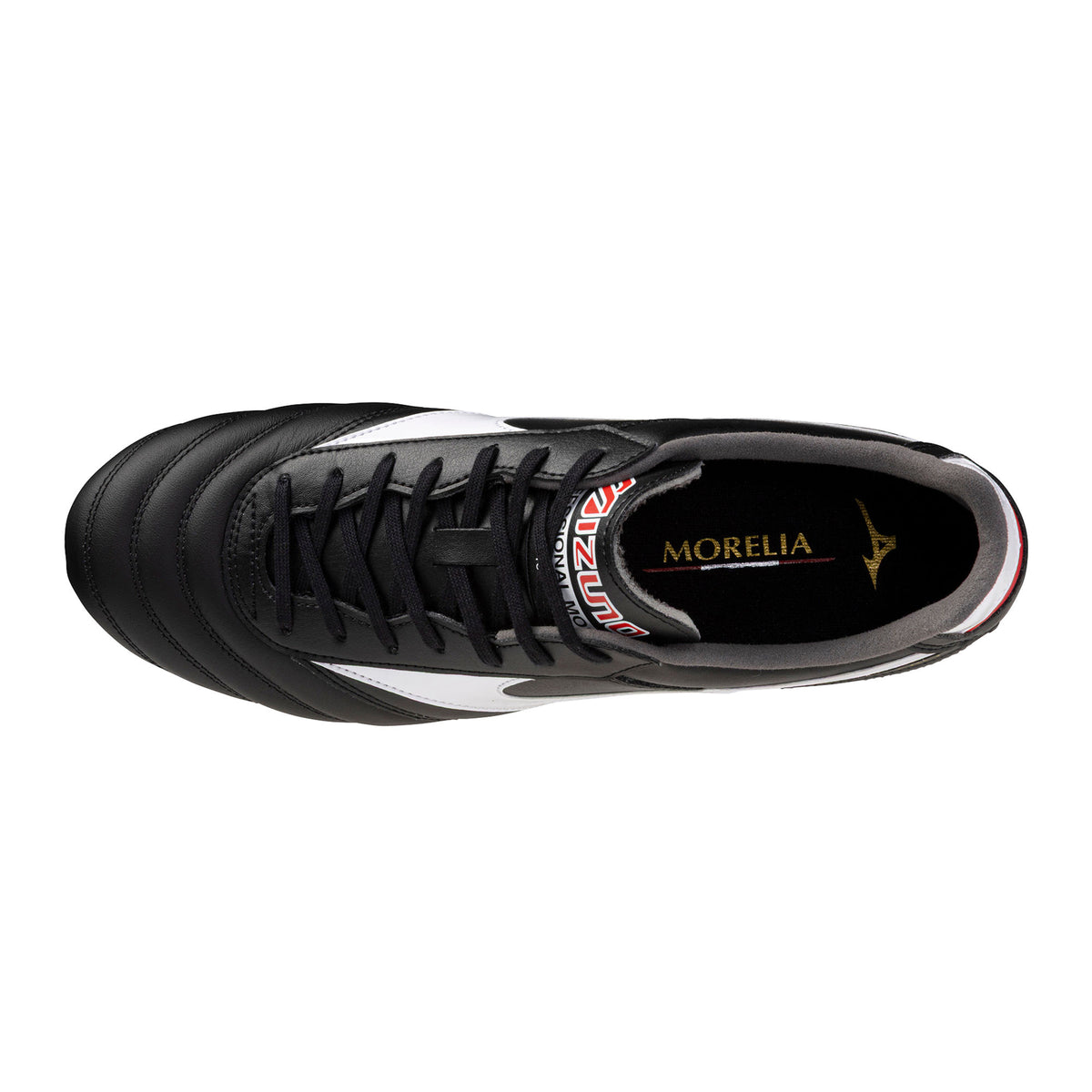 MORELIA II PRO AG Schuhe
