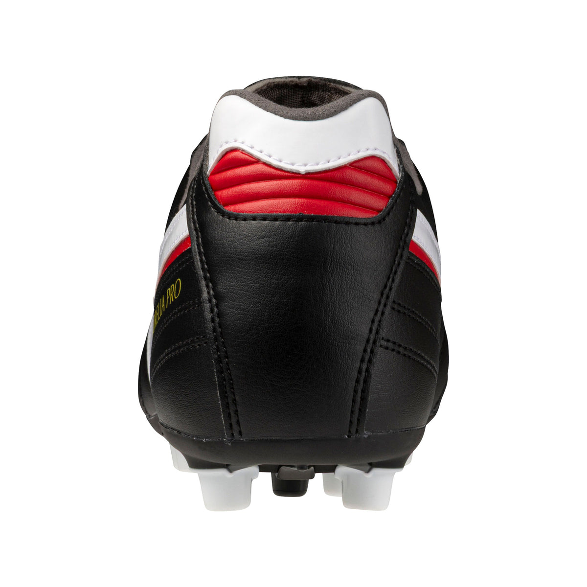 MORELIA II PRO AG Schuhe