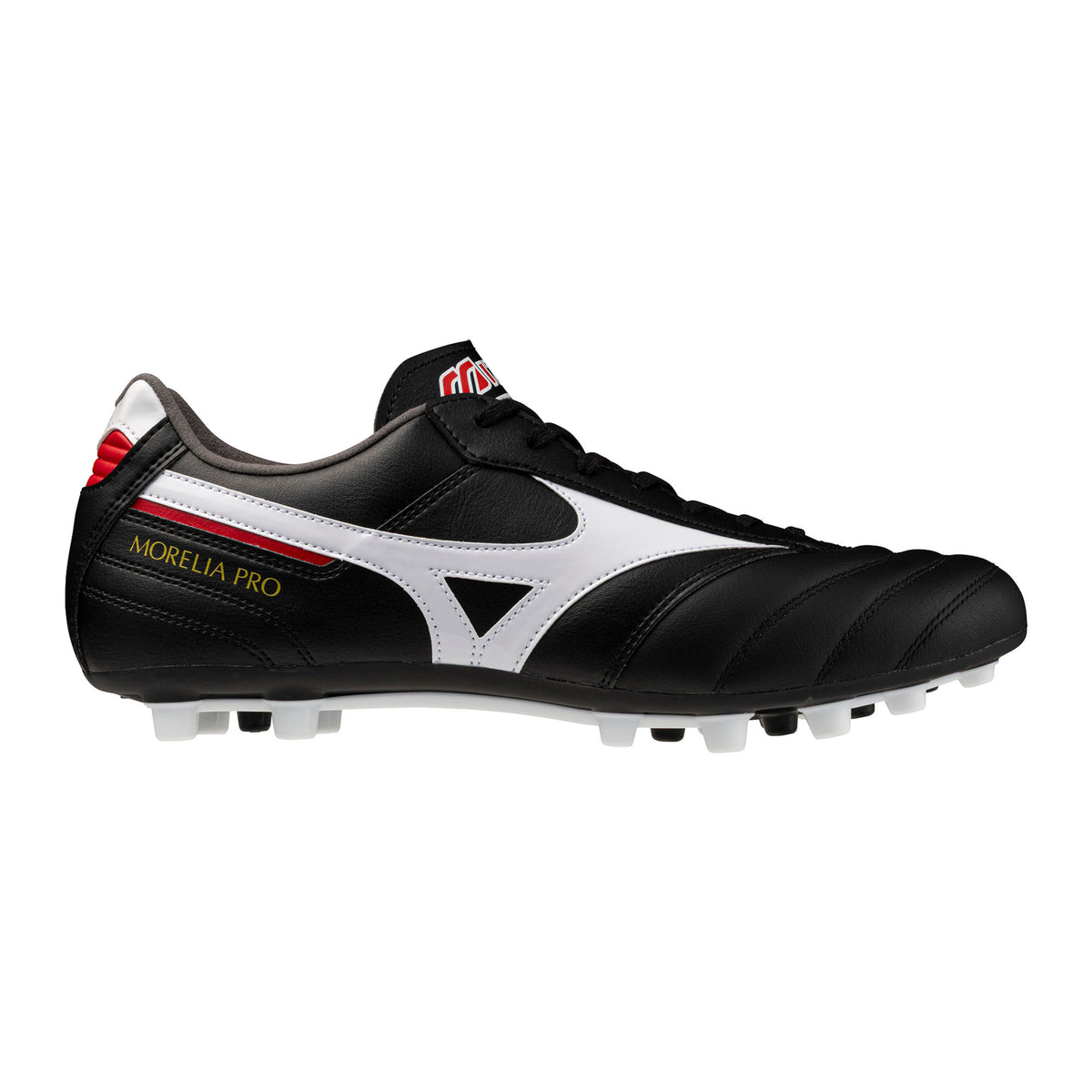 MORELIA II PRO AG Schuhe
