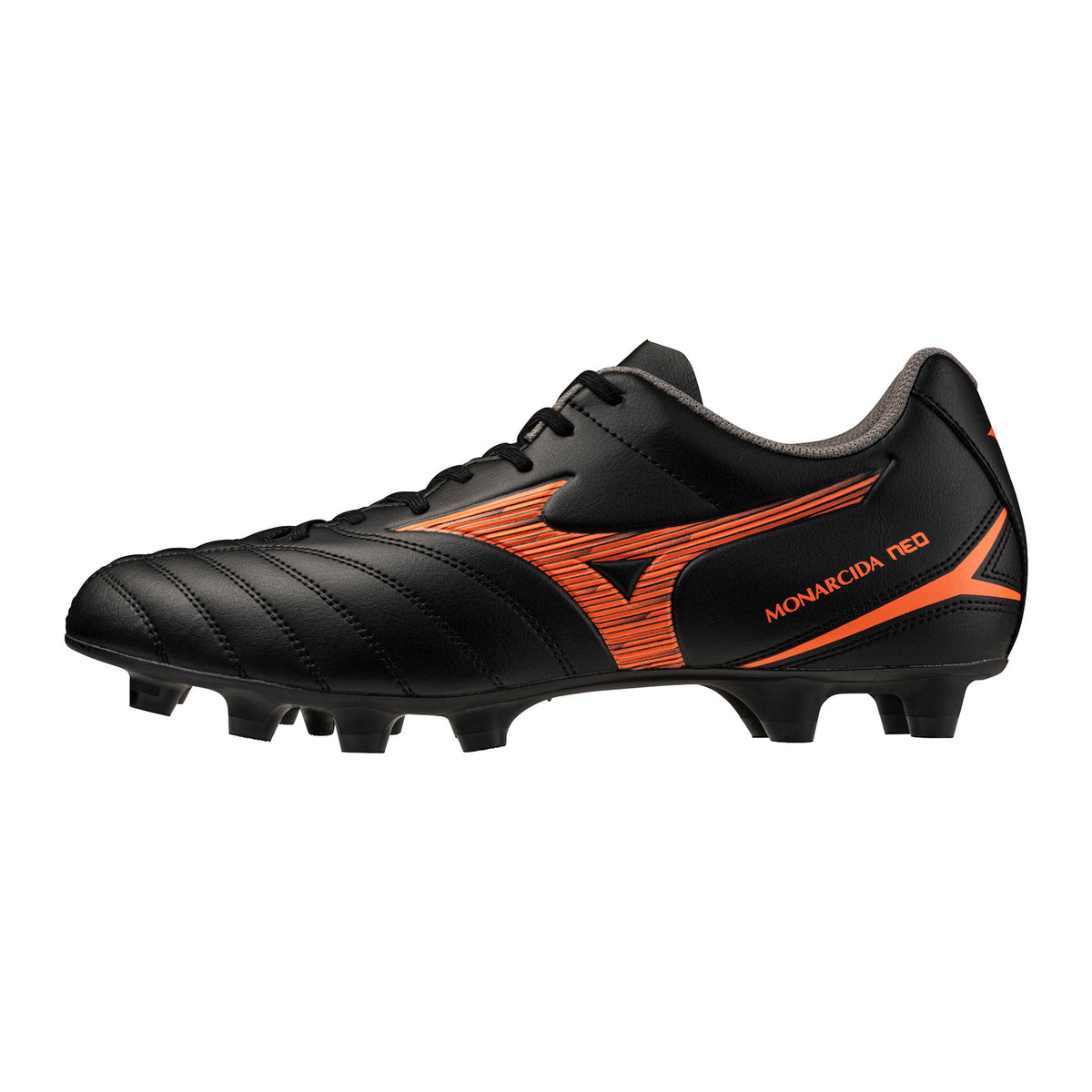MONARCIDA NEO III SELECT FG Schuhe