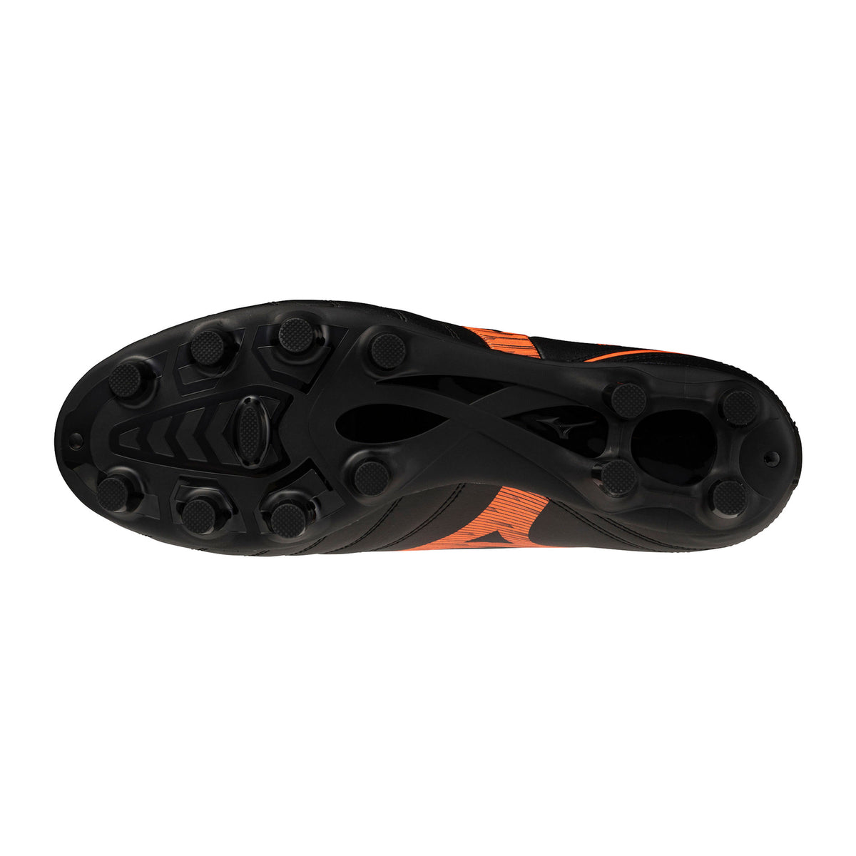 MONARCIDA NEO III SELECT FG Schuhe
