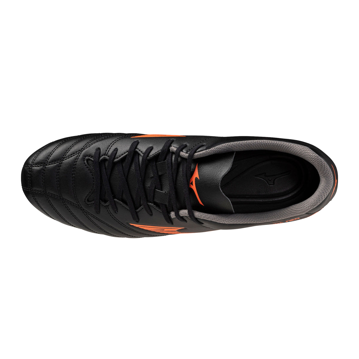 MONARCIDA NEO III SELECT FG Schuhe