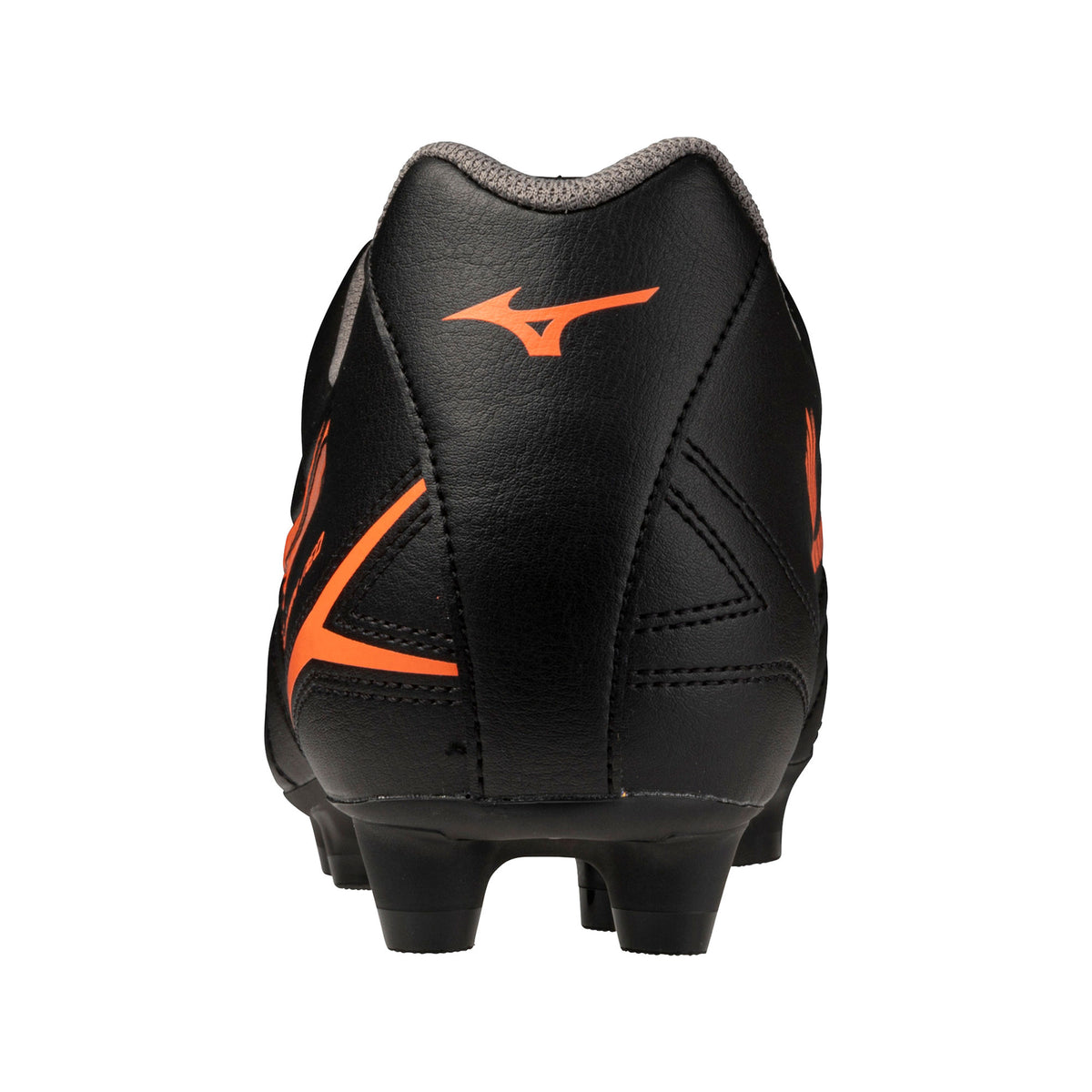 MONARCIDA NEO III SELECT FG Schuhe