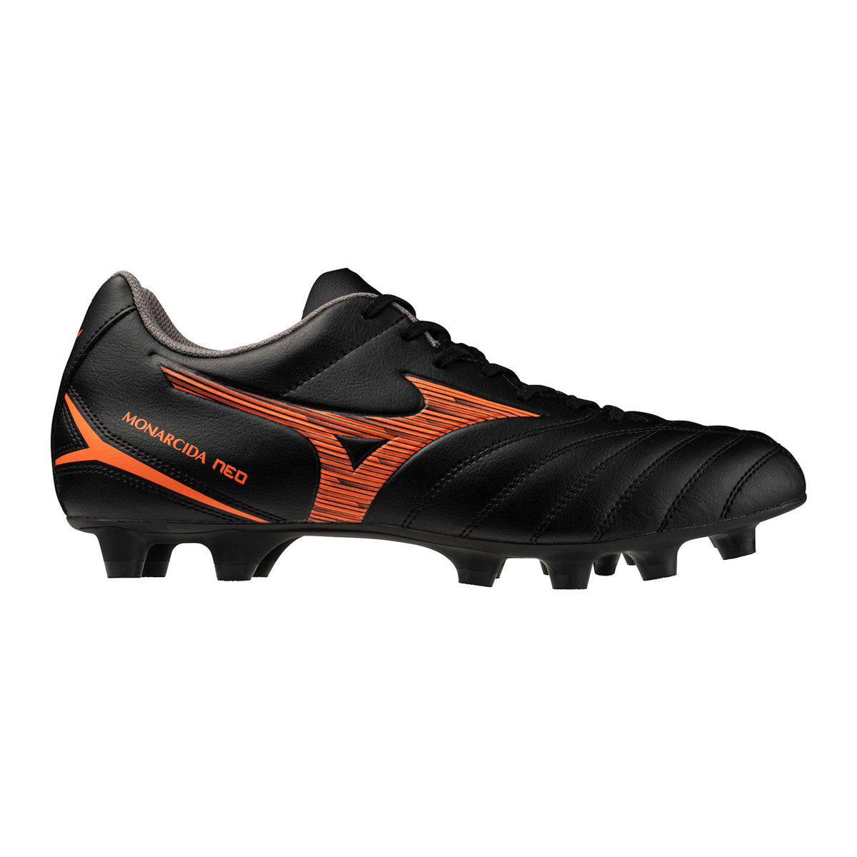 MONARCIDA NEO III SELECT FG Schuhe