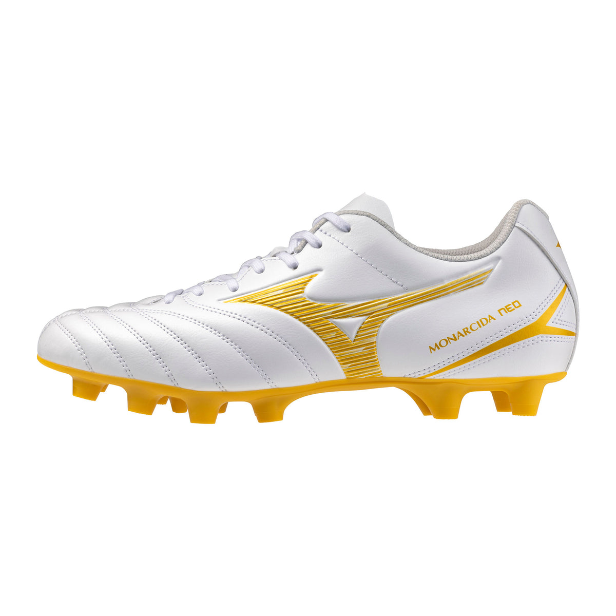 MONARCIDA NEO III SELECT FG Schuhe