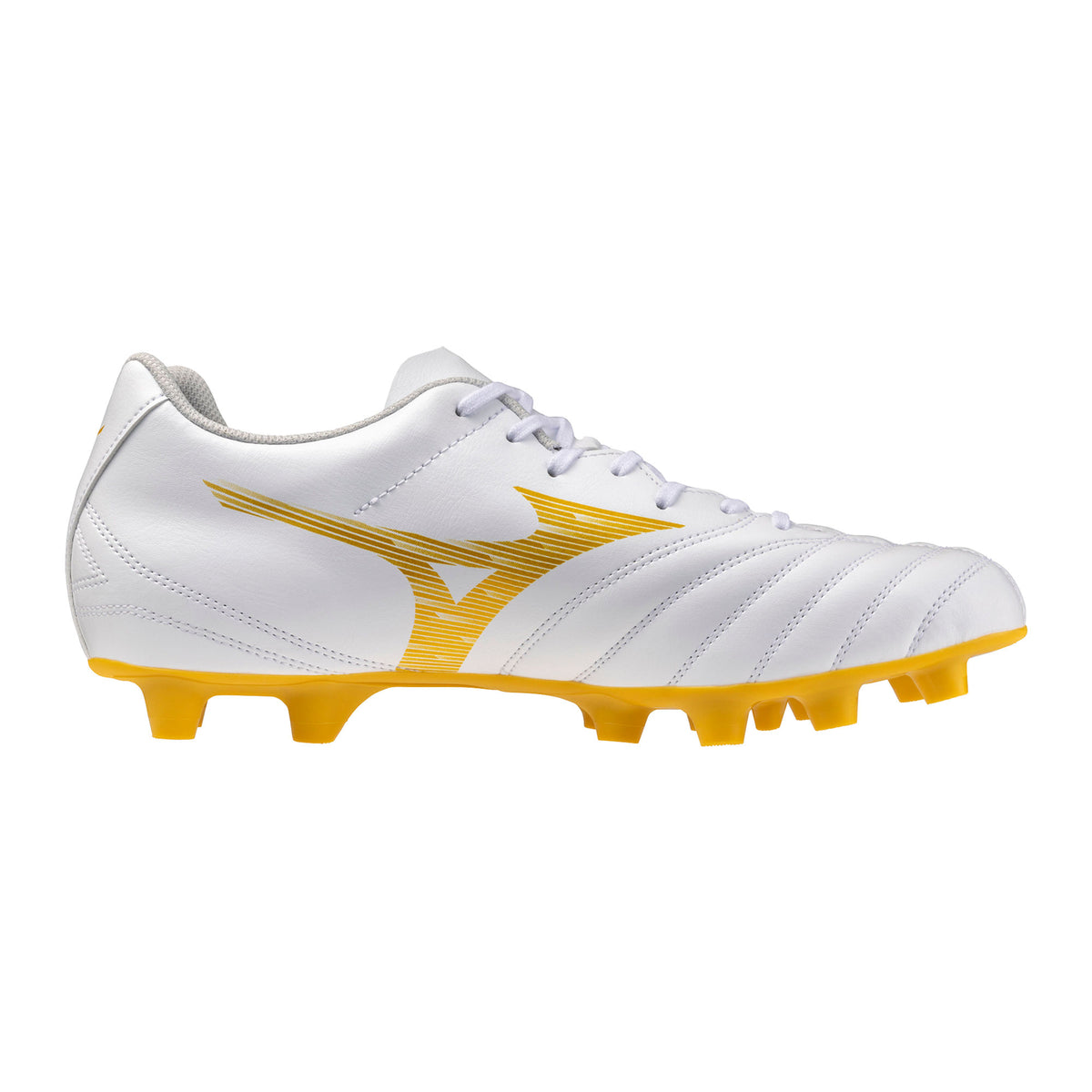 MONARCIDA NEO III SELECT FG Schuhe