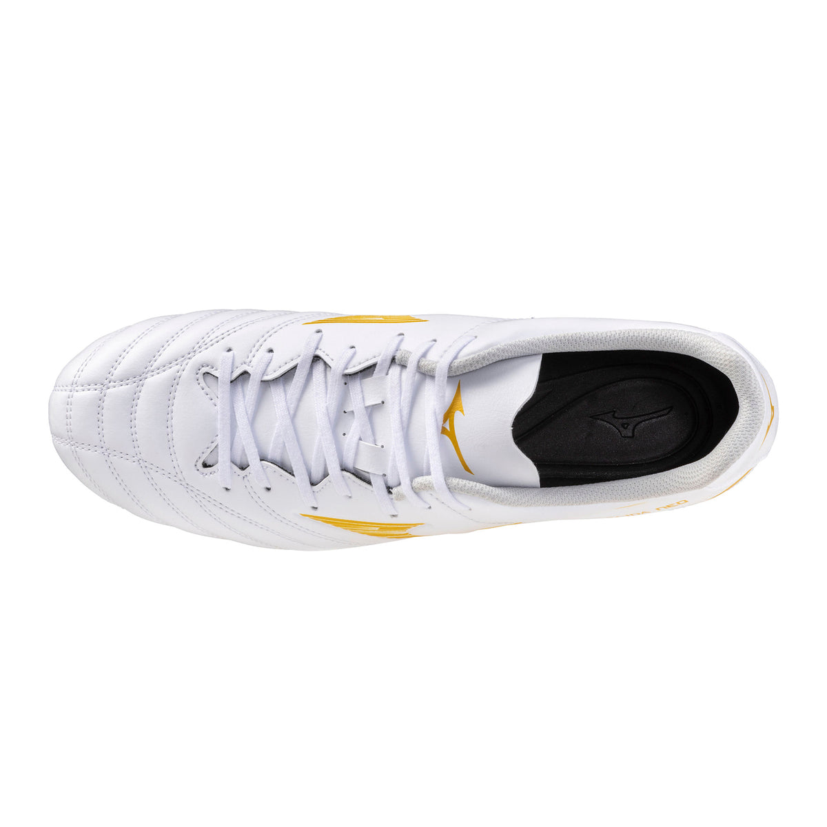 MONARCIDA NEO III SELECT FG Schuhe